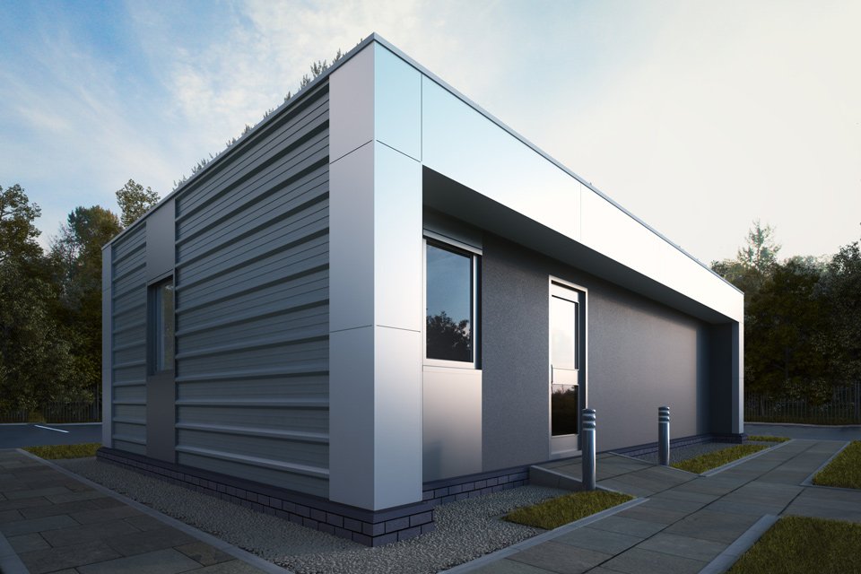 Calder Sheet Metal And Fabrications West Yorkshire (4)